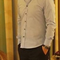 Profile Picture of Terry Stevens (@terry-stevens-1) on Quora