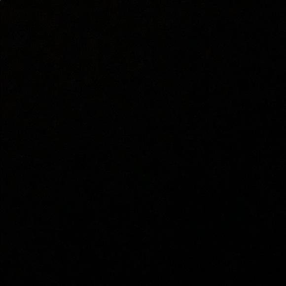 Profile Picture of Brooke Whiting (@brookemarie66) on Poshmark