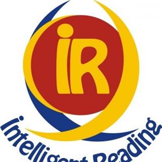 Profile Picture of Alejandro Cuadros (@intelligentreading.srl) on Facebook