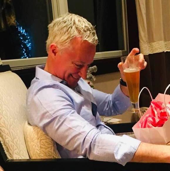 Stephanie Fildes - Poshmark Profile Picture of Stephanie Fildes (@stephaniefildes) on Poshmark