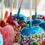 Profile Picture of Kim Jasper (@georgia_sweets) on Instagram