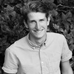 Profile Picture of Colby Sennick (@colbysennick) on Instagram