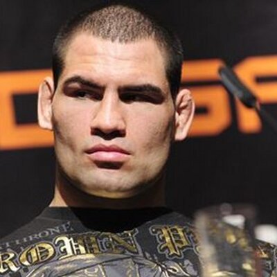 Profile Picture of ERIK CAMPOS (@ERIKCAMPOS13) on Twitter