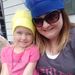 Profile Picture of Dawn V (@vanderhoofdawn) on Pinterest