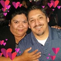 Profile Picture of Valentin Jimenez (@valentin-jimenez-3) on Quora