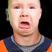 Profile Picture of Andrew Lindell (@alindell1466) on Pinterest