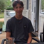 Profile Picture of Johan Carlsson (@johancarlsson0172727) on Instagram