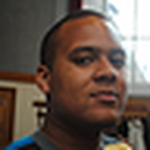 Profile Picture of Marc Rene (@mgrene) on Flickr