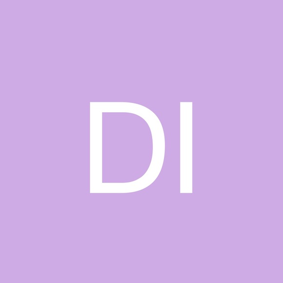 Profile Picture of Danny Infante (@dannyinfante) on Poshmark