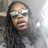 Profile Picture of Dwight Wayne Booker Jr (@@dwightwaynebooker) on Tiktok