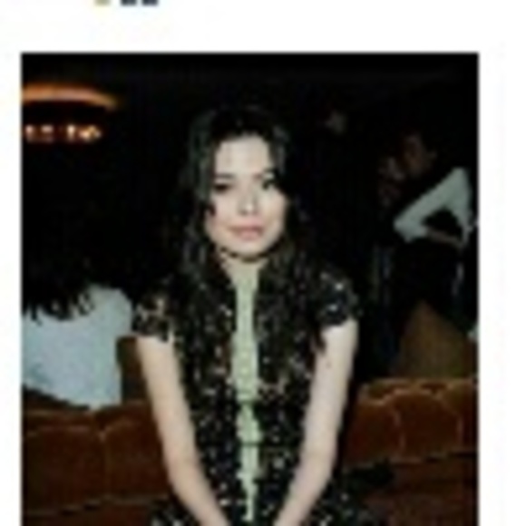 Profile Picture of Karl Marx (@dntgveup) on Poshmark