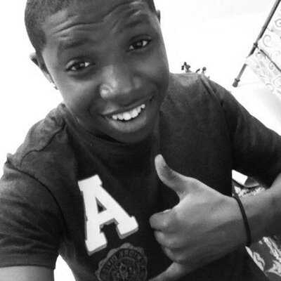 Profile Picture of Tyree Campbell (@TC_26_vike) on Twitter
