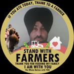 Profile Picture of Jaswinder Dosanjh (@jaswinder.dosanjh) on Facebook
