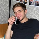 Profile Picture of Артём Куртев (@artem_kurtiev) on Instagram