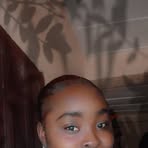 Profile Picture of Janet Bartue (@janet.bartue.2025) on Facebook