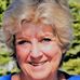 Profile Picture of Judy Zaidner (@judy.zaidner.7) on Facebook