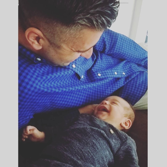 Profile Picture of Nick Piazza (@npiazza209) on Poshmark