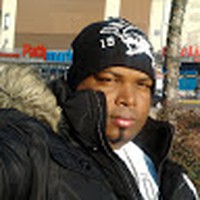 Profile Picture of Marlon Paul (@marlon-paul-7) on Quora