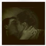 Profile Picture of Spencer Curry (@curry9spencer) on Instagram