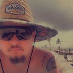 Profile Picture of Austin Fountain (@austin_tubbs_fountain) on Instagram