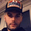 Profile Picture of Mark roche (@@markroche070) on Tiktok