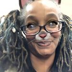 Profile Picture of Lisa Speakes (@lisaspeakes) on Instagram