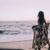Profile Picture of lory.champlain (@lory.champlain) on Tiktok