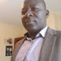 Profile Picture of Mark Osei (@mark-osei-10) on Quora