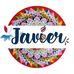 Profile Picture of Javier Mora Steller (@javier.morasteller) on Facebook