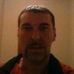 Profile Picture of Dustin Hayman (@dustin.hayman.90) on Facebook