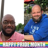 Profile Picture of Anthony Hicks (@anthony-hicks-49) on Quora