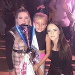 Profile Picture of Lowri Jones School Of Dance (@_ljsod_) on Instagram