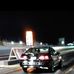 Profile Picture of Manny Velez (@manny.velez.33) on Facebook