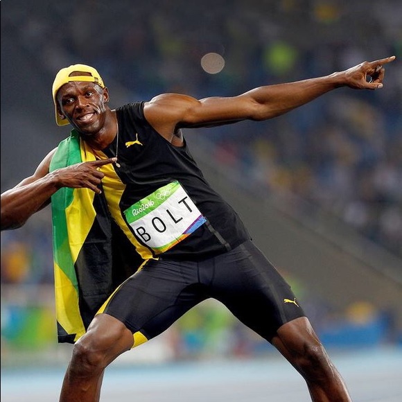 Profile Picture of Nathan Carlisle (@shoes101xxx) on Poshmark