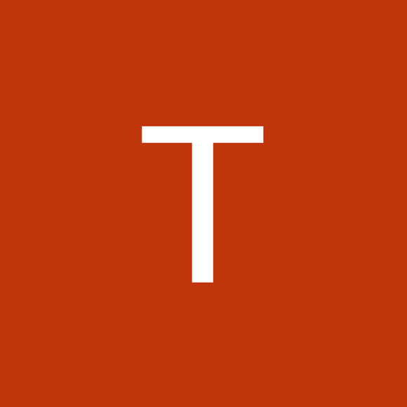 Profile Picture of Tabitha Gilbreth (@t_gilbreth) on Poshmark
