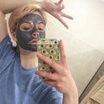 Profile Picture of ambersfoodendevours (@ambersfoodendevours) on Instagram