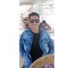 Profile Picture of Adrian Olivarez (@adrianolivarez22) on Tiktok