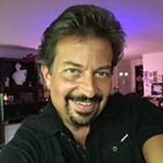 Profile Picture of michaelcsonka (@michaelcsonka) on Instagram