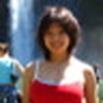 Profile Picture of Inge Yuwono (@isyuwono) on Flickr