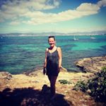 Profile Picture of Janet Rudolph (@janetrudolph86) on Instagram
