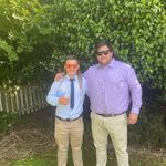 Profile Picture of Wade Slater (@wadeslater2) on Instagram