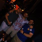 Profile Picture of frank_trapani45 (@frank_trapani45) on Instagram