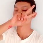 Profile Picture of Nguyễn Duy Phương (@douglas_6298) on Instagram