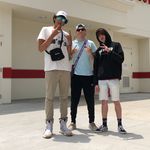 Profile Picture of Jacob Morin (@jacob.j.morin) on Instagram