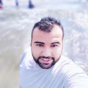 Profile Picture of Ahmad Nagi (@AhmadNagi20) on Twitter