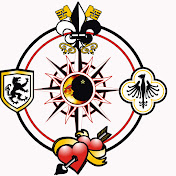 Profile Picture of Randy Hiebert (@randyhiebert683) on Youtube