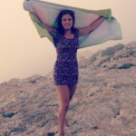 Profile Picture of Lisa Tsakiris (@lisa_philine) on Instagram