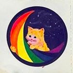 Profile Picture of Joseph E Malson (@joseph.e.malson) on Instagram