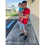 Profile Picture of Eric Jesus Ocasio (@ericjesusocasio) on Instagram