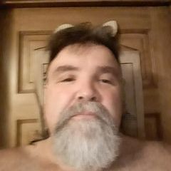 Profile Picture of geissman (@scottgeissinger) on Tiktok